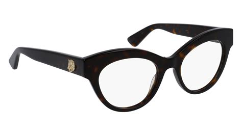 gucci eyewear 2017 video|Gucci prescription eyeglasses for women.